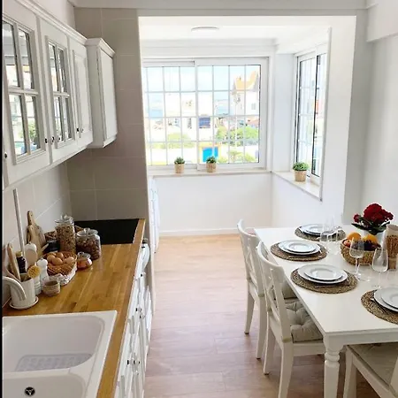 Rafa * קוסטה נובה