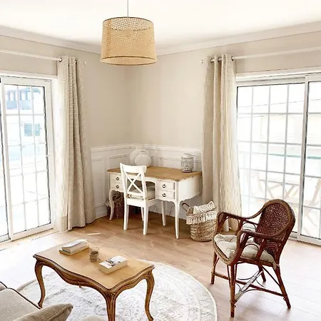 Apartment Rafa