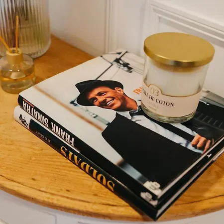 דירה Rafa קוסטה נובה