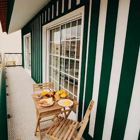 Rafa קוסטה נובה