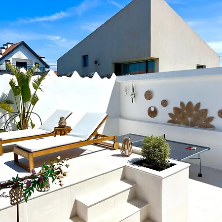 Rafa * קוסטה נובה