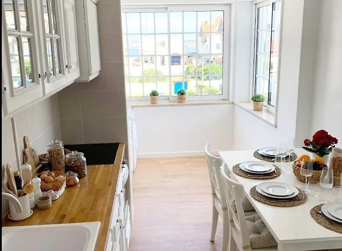 Rafa * コスタ・ノヴァ