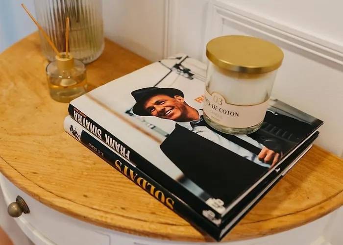 アパート Rafa コスタ・ノヴァ