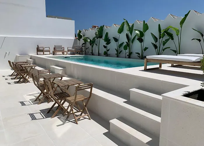 Rafa * コスタ・ノヴァ