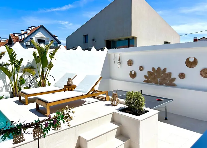 Rafa * コスタ・ノヴァ