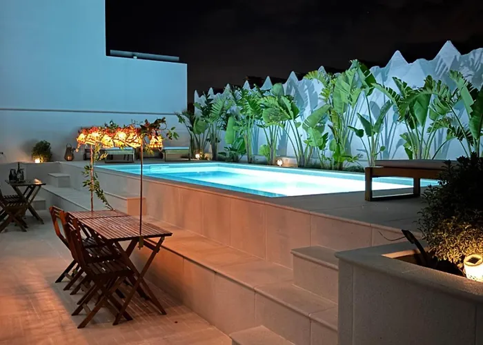 Rafa コスタ・ノヴァ